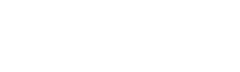 开福优运维